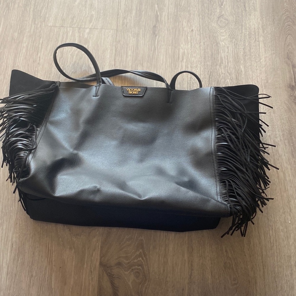 Victoria Secret Tote